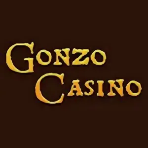 Gonzo Casino
