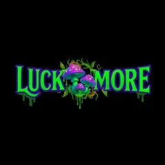 Luckmore Casino