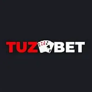 казино TuzBet